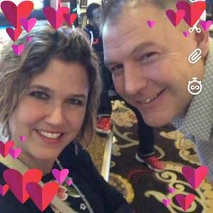 Meet your Posher, Jan